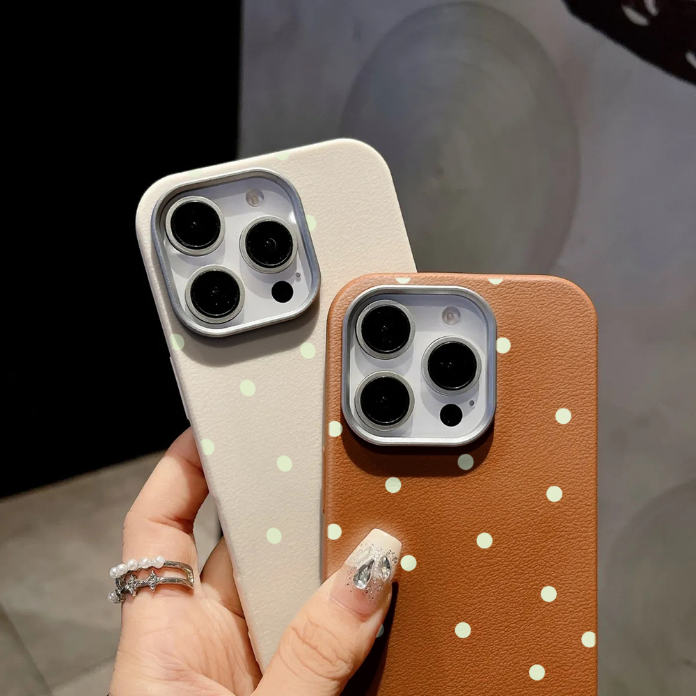 Coque de téléphone pour Xiaomi - Receipt Printer Thermal avis et prix
