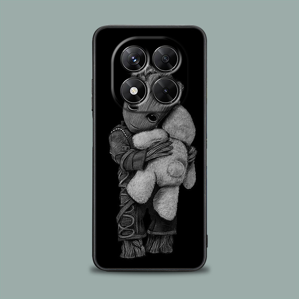 Coque de téléphone Baby Groot  - Receipt Printer Thermal avis et prix