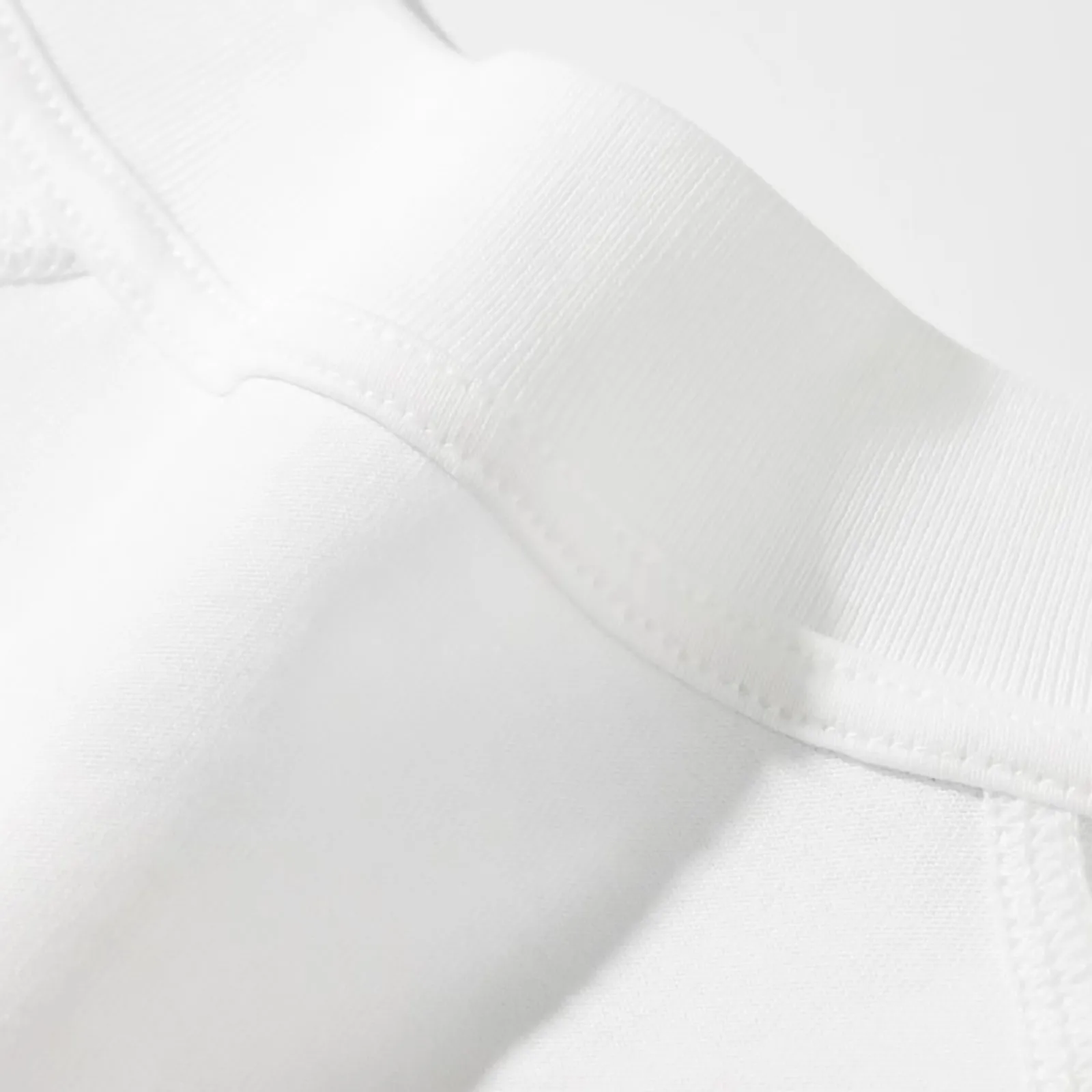 T-shirt Born to Quest Forced C - Office Quest avis et prix