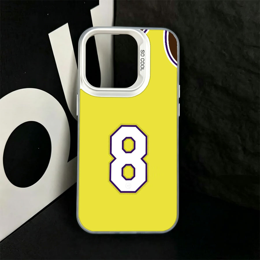 Coque de téléphone Legend Digi - Digital Signature Pad avis et prix